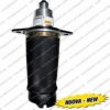 VAG 4Z7513031A Air Spring, suspension